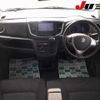 suzuki wagon-r 2014 CFJ1519734 image 12