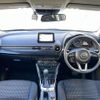 mazda demio 2017 CFJ1800682 image 16