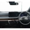 nissan nissan-others 2024 -NISSAN--SAKURA ZAA-B6AW--B6AW-0065645---NISSAN--SAKURA ZAA-B6AW--B6AW-0065645- image 3