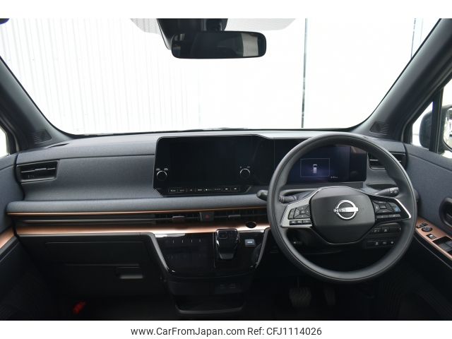 nissan nissan-others 2024 -NISSAN--SAKURA ZAA-B6AW--B6AW-0065645---NISSAN--SAKURA ZAA-B6AW--B6AW-0065645- image 2