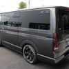 toyota hiace-van 2019 -TOYOTA--Hiace Van CBF-TRH200V--TRH200-0305132---TOYOTA--Hiace Van CBF-TRH200V--TRH200-0305132- image 8