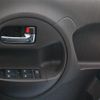 toyota passo 2016 quick_quick_DBA-KGC30_KGC30-0251886 image 5