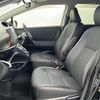 toyota sienta 2018 -TOYOTA--Sienta DBA-NSP170G--NSP170-7143882---TOYOTA--Sienta DBA-NSP170G--NSP170-7143882- image 6