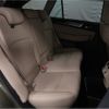 subaru outback 2019 CFJ1718067 image 7