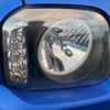 suzuki jimny 2000 CFJ1715619 image 11