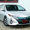 toyota prius-phv 2018 quick_quick_ZVW52_ZVW52-3072527 image 14