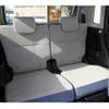 daihatsu move-canbus 2025 quick_quick_5BA-LA850S_LA850S-0103847 image 18