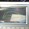 toyota estima-hybrid 2006 CFJ1863713 image 9