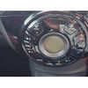 nissan note 2015 -NISSAN--Note E12--411139---NISSAN--Note E12--411139- image 10