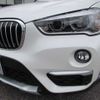 bmw x1 2018 -BMW--BMW X1 ABA-JG15--WBAJG12070EN51268---BMW--BMW X1 ABA-JG15--WBAJG12070EN51268- image 2