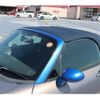 mazda roadster 2006 CFJ1764504 image 8