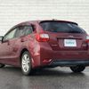 subaru impreza-wagon 2015 CFJ1844858 image 15
