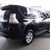 toyota land-cruiser-prado 2016 -TOYOTA--Land Cruiser Prado LDA-GDJ150W--GDJ150-0010146---TOYOTA--Land Cruiser Prado LDA-GDJ150W--GDJ150-0010146- image 3