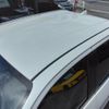 toyota hilux 2023 CFJ1778601 image 79