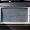 toyota prius 2010 Y10853 image 23