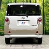 daihatsu move-canbus 2018 quick_quick_LA810S_LA810S-0026138 image 16