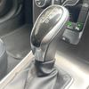 volvo v40 2013 CFJ1487791 image 15