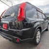 nissan x-trail 2011 -NISSAN--X-Trail DBA-NT31--NT31-227822---NISSAN--X-Trail DBA-NT31--NT31-227822- image 19