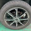 daihatsu cast 2017 -DAIHATSU--Cast DBA-LA260S--LA260S-0018625---DAIHATSU--Cast DBA-LA260S--LA260S-0018625- image 6