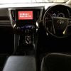 toyota vellfire 2016 -TOYOTA 【京都 330ﾂ2481】--Vellfire AGH35W--0012272---TOYOTA 【京都 330ﾂ2481】--Vellfire AGH35W--0012272- image 6