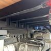 mitsubishi-fuso fighter 2014 CFJ1534202 image 14