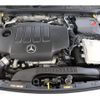 mercedes-benz a-class 2020 quick_quick_3DA-177012_WDD1770122V050051 image 8