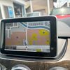 mercedes-benz b-class 2015 CARSENSOR_JP_AU6369092291 image 28