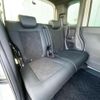 honda n-box 2023 CFJ1630709 image 5