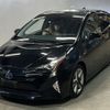 toyota prius 2018 -TOYOTA--Prius ZVW51-8043579---TOYOTA--Prius ZVW51-8043579- image 1