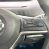 nissan serena 2018 -NISSAN--Serena DAA-GFC27--GFC27-133124---NISSAN--Serena DAA-GFC27--GFC27-133124- image 5