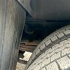 isuzu elf-truck 2016 GOO_NET_EXCHANGE_0541786A30250502W008 image 28