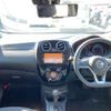 nissan note 2018 quick_quick_DBA-E12_E12-613028 image 10