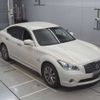 nissan fuga 2014 -NISSAN--Fuga HY51-701062---NISSAN--Fuga HY51-701062- image 6