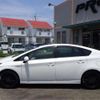 toyota prius 2012 CFJ1700304 image 39