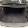 mercedes-benz s-class 2019 CFJ1809683 image 11