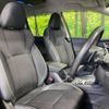 subaru forester 2019 -SUBARU--Forester 5AA-SKE--SKE-033099---SUBARU--Forester 5AA-SKE--SKE-033099- image 9