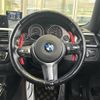 bmw 4-series 2014 CFJ1609117 image 21