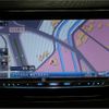 subaru legacy-touring-wagon 2015 CFJ9514154 image 15