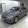 toyota mark-x 2009 -TOYOTA 【岡山 300ゆ7368】--MarkX GRX130-6000575---TOYOTA 【岡山 300ゆ7368】--MarkX GRX130-6000575- image 5