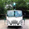 isuzu elf-truck 2015 quick_quick_TPG-NPR85YN_NPR85Y-7009009 image 7