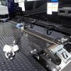 hino dutro 2025 CFJ1603533 image 6