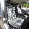nissan caravan-van 2025 CFJ1790553 image 25