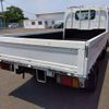 isuzu elf-truck 2000 -ISUZU--Elf NKR66EA--NKR66E-7554197---ISUZU--Elf NKR66EA--NKR66E-7554197- image 6
