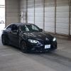 bmw m2 2019 -BMW 【那須 300ﾁ3253】--BMW M2 2U30-WBS2U720007D70791---BMW 【那須 300ﾁ3253】--BMW M2 2U30-WBS2U720007D70791- image 1