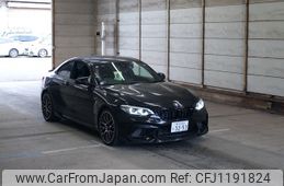 bmw m2 2019 -BMW 【那須 300ﾁ3253】--BMW M2 2U30-WBS2U720007D70791---BMW 【那須 300ﾁ3253】--BMW M2 2U30-WBS2U720007D70791-
