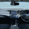 toyota crown 2016 -TOYOTA--Crown DAA-AWS210--AWS210-6107501---TOYOTA--Crown DAA-AWS210--AWS210-6107501- image 16