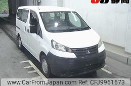 mitsubishi delica-van 2014 -MITSUBISHI--Delica Van BVM20--VM20-705618---MITSUBISHI--Delica Van BVM20--VM20-705618-