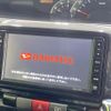 daihatsu tanto 2010 CFJ1688476 image 3
