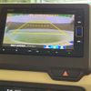 honda n-box 2018 CFJ1619829 image 4