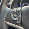 honda fit 2014 -HONDA--Fit GP5--3059142---HONDA--Fit GP5--3059142- image 12